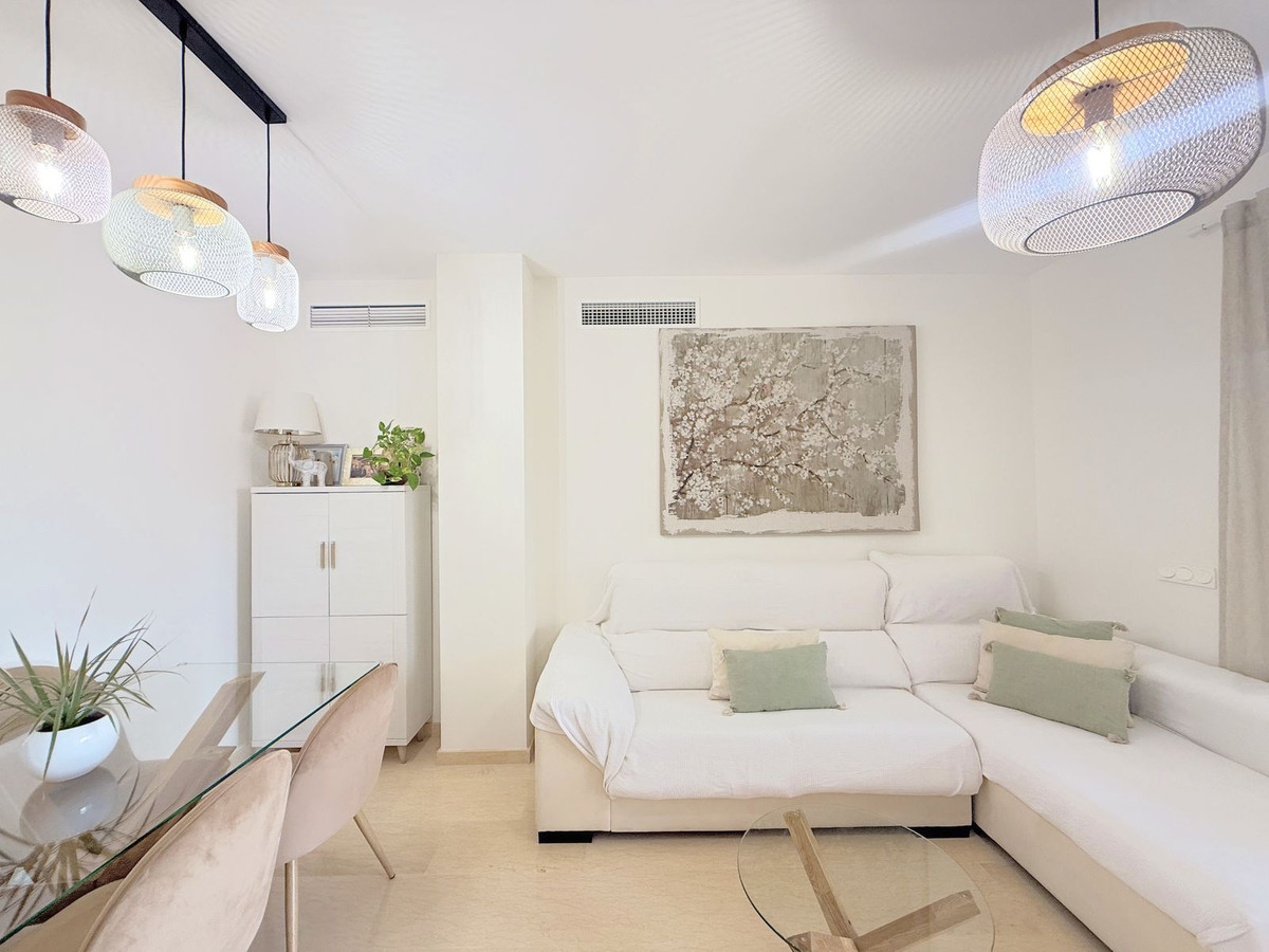 Property main view 6