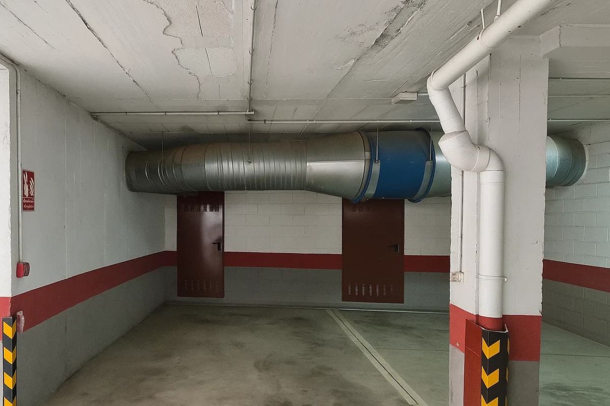 Property main view 10