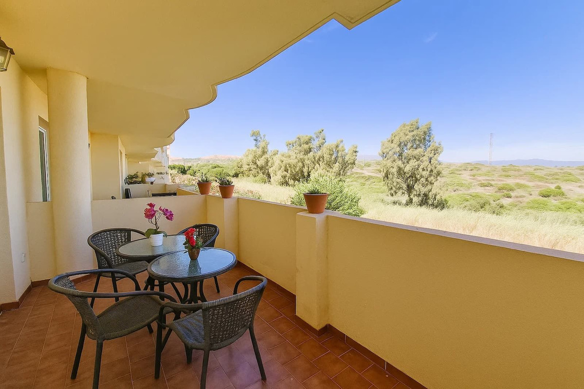 Property main view 2