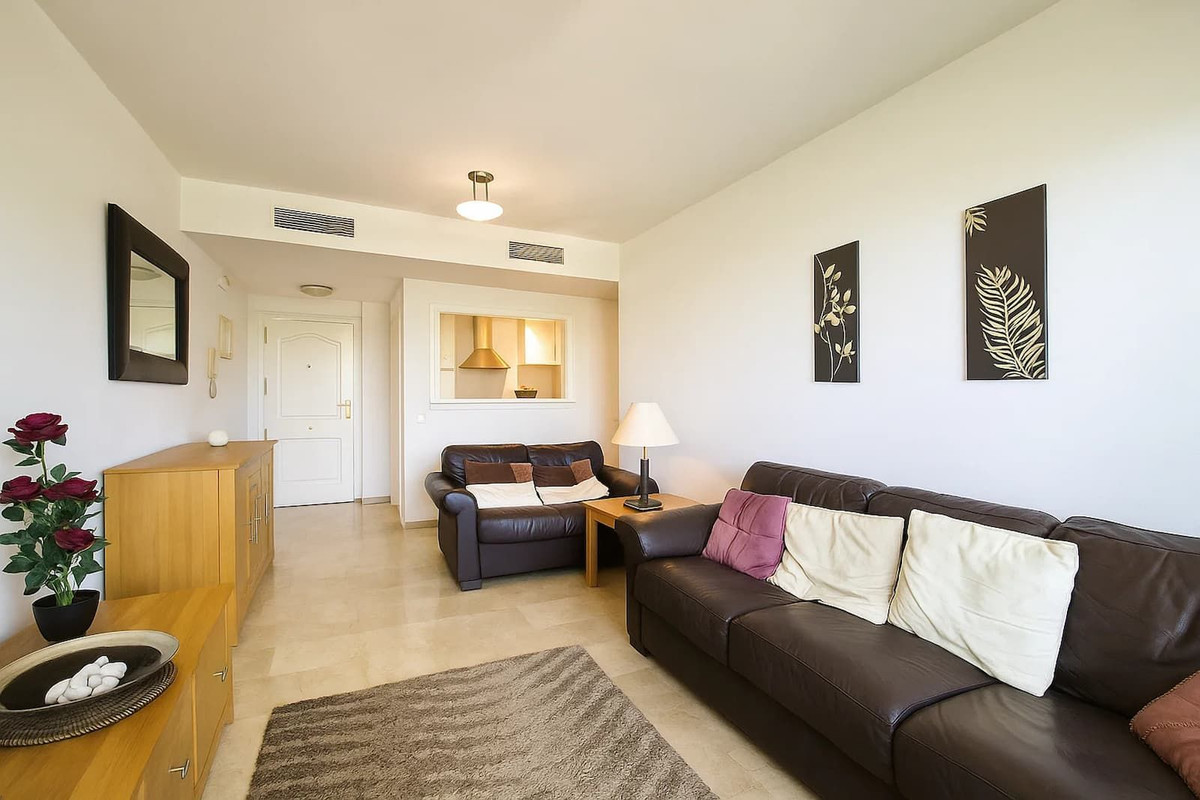 Property main view 4