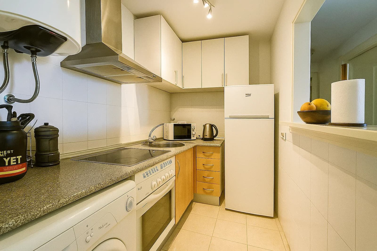 Property main view 5