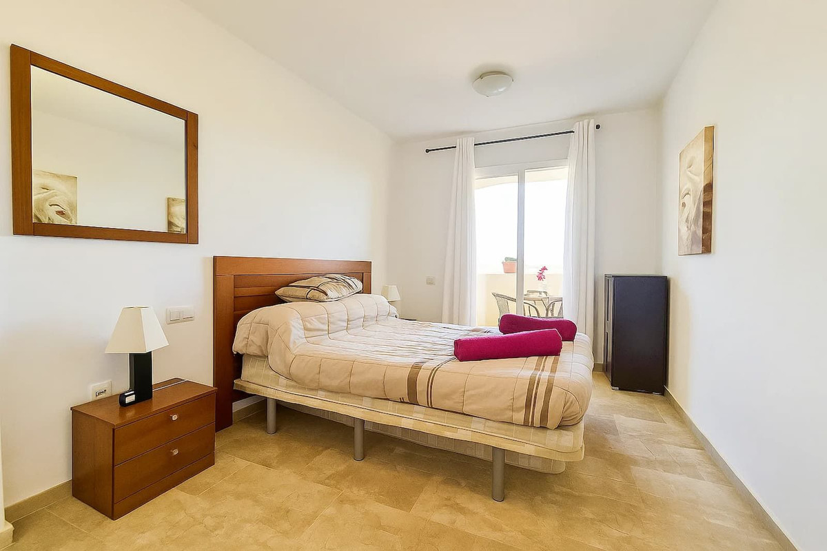 Property main view 6