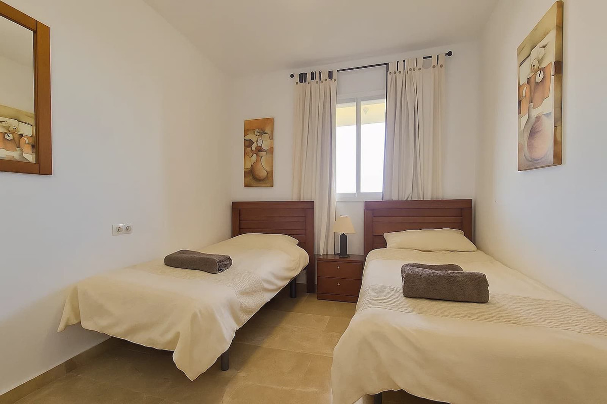 Property main view 7