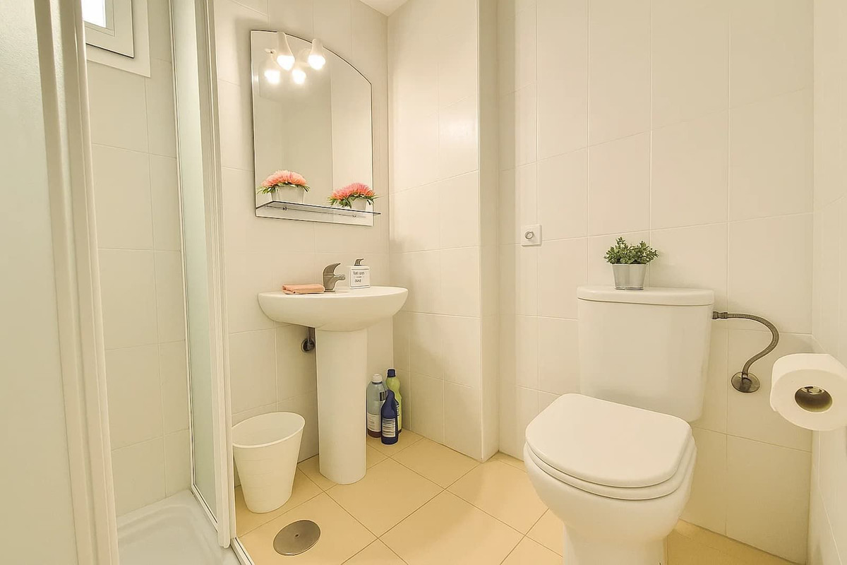 Property main view 8