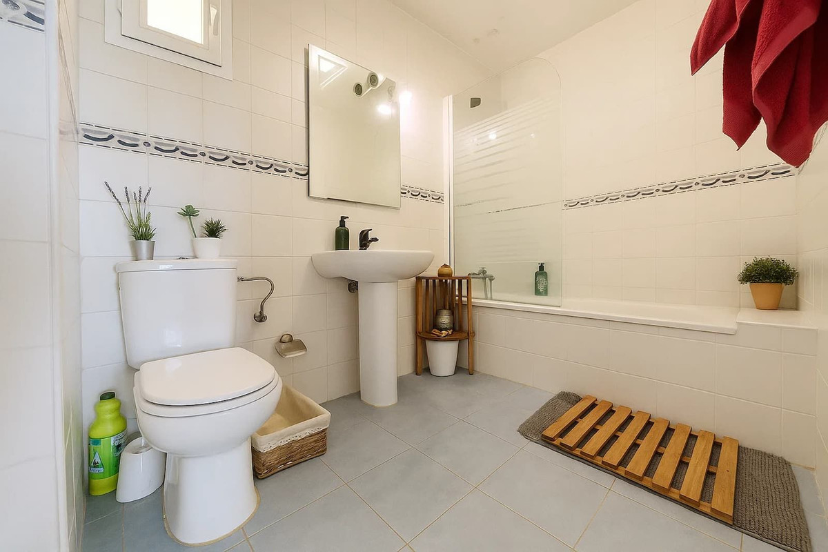 Property main view 9