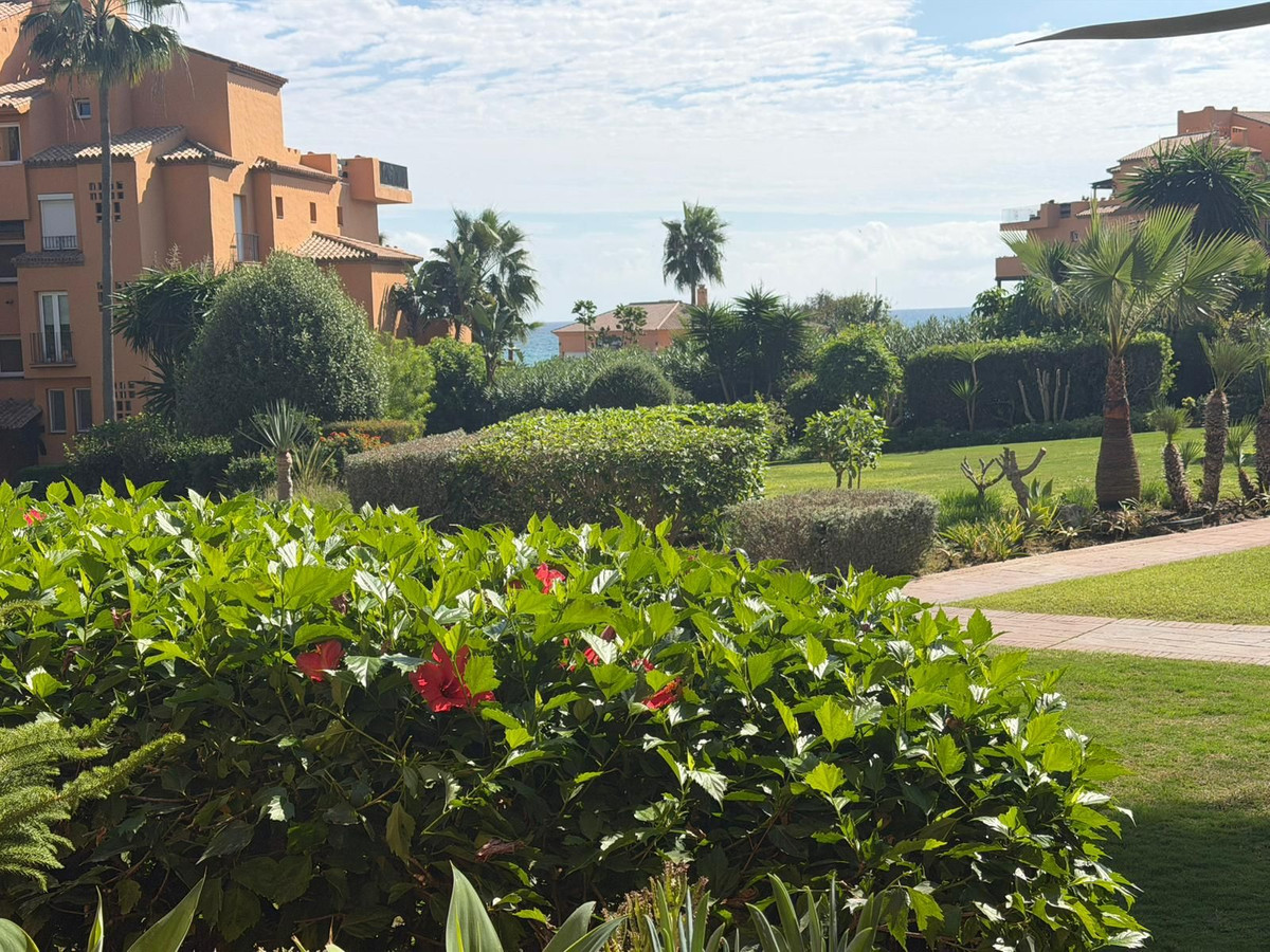 Property main view 10