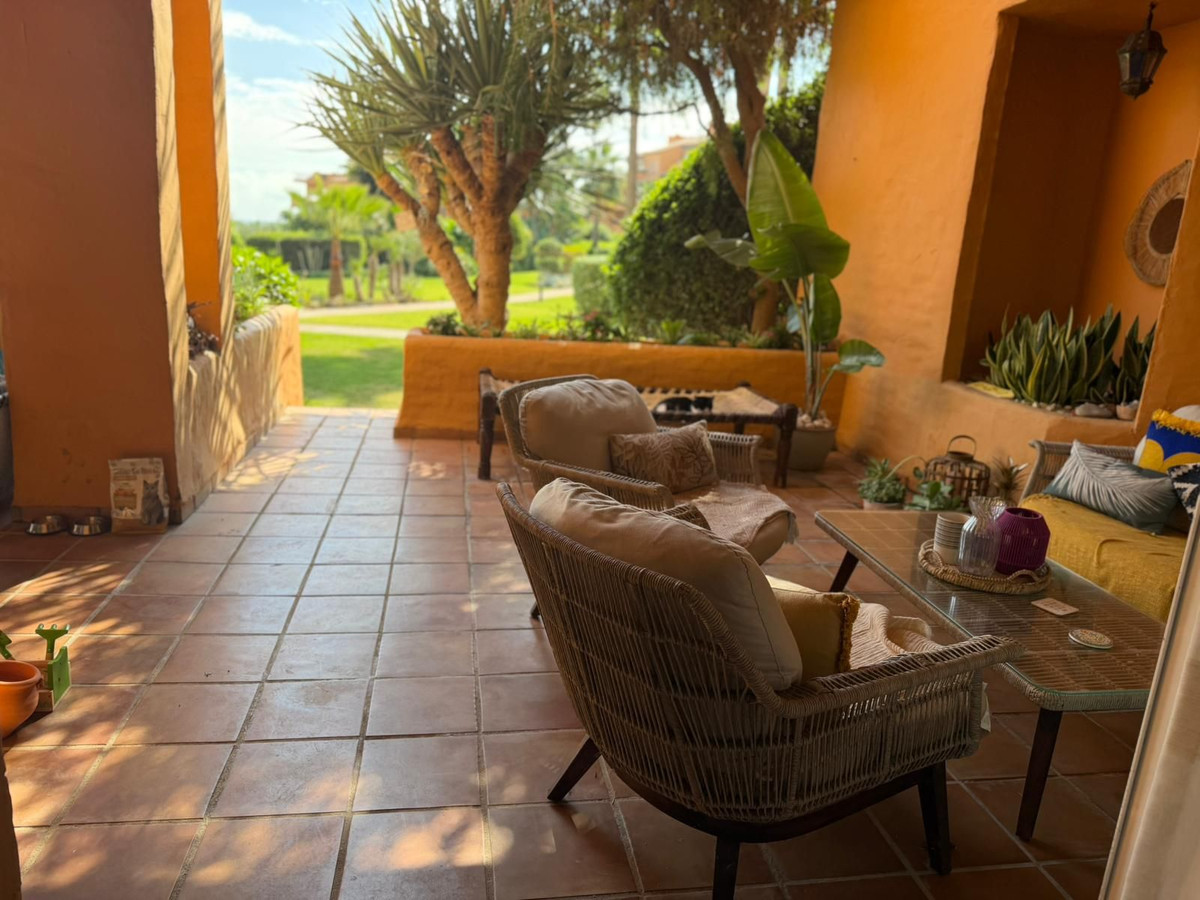 Property main view 11