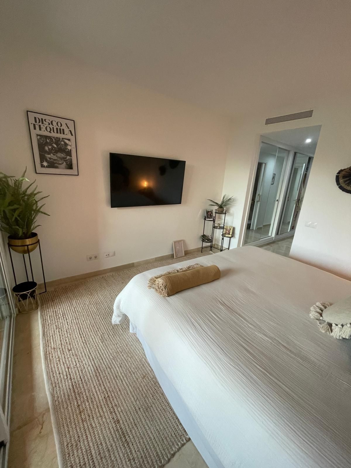 Property main view 16