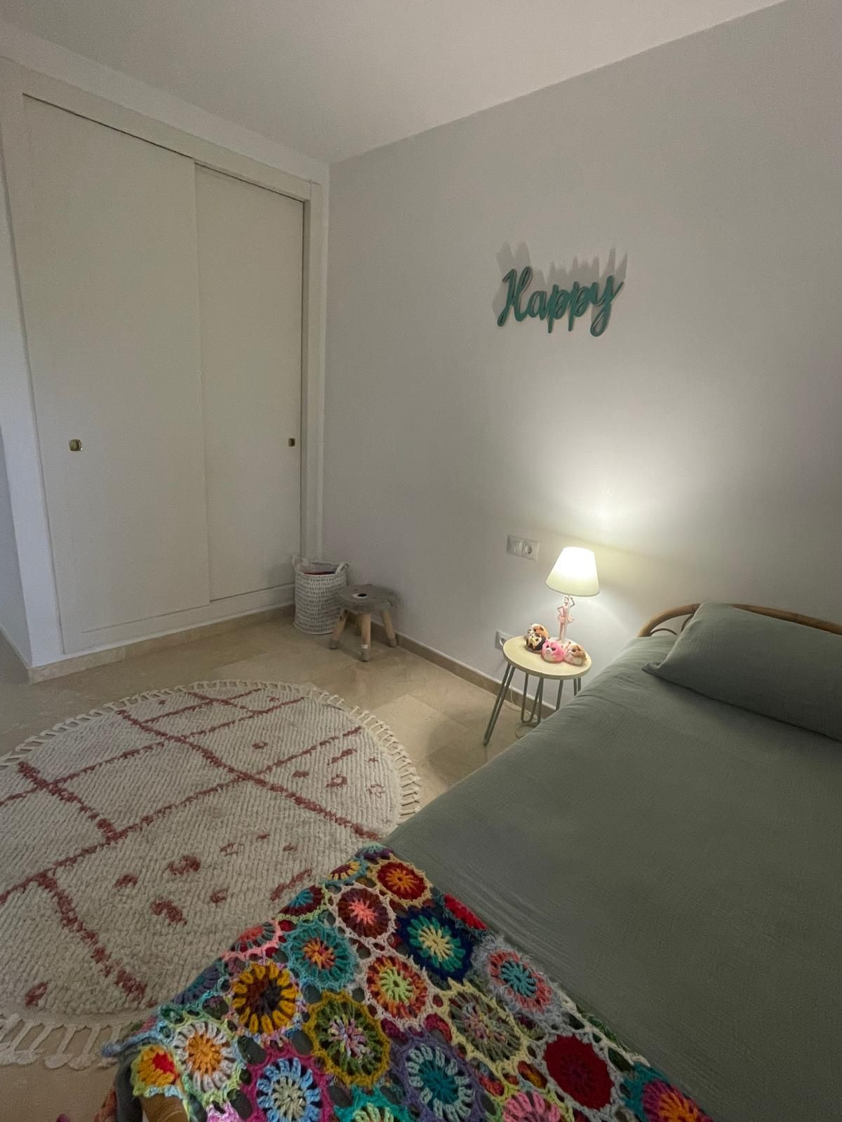 Property main view 17