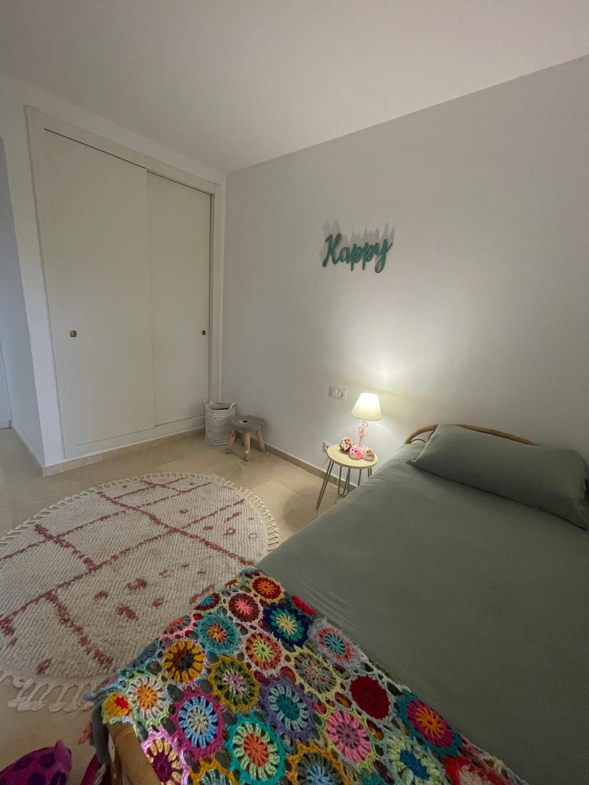 Property main view 18