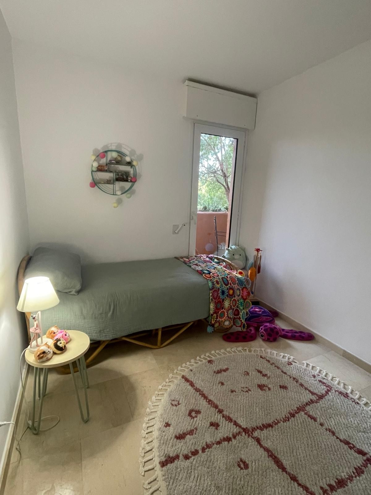 Property main view 19