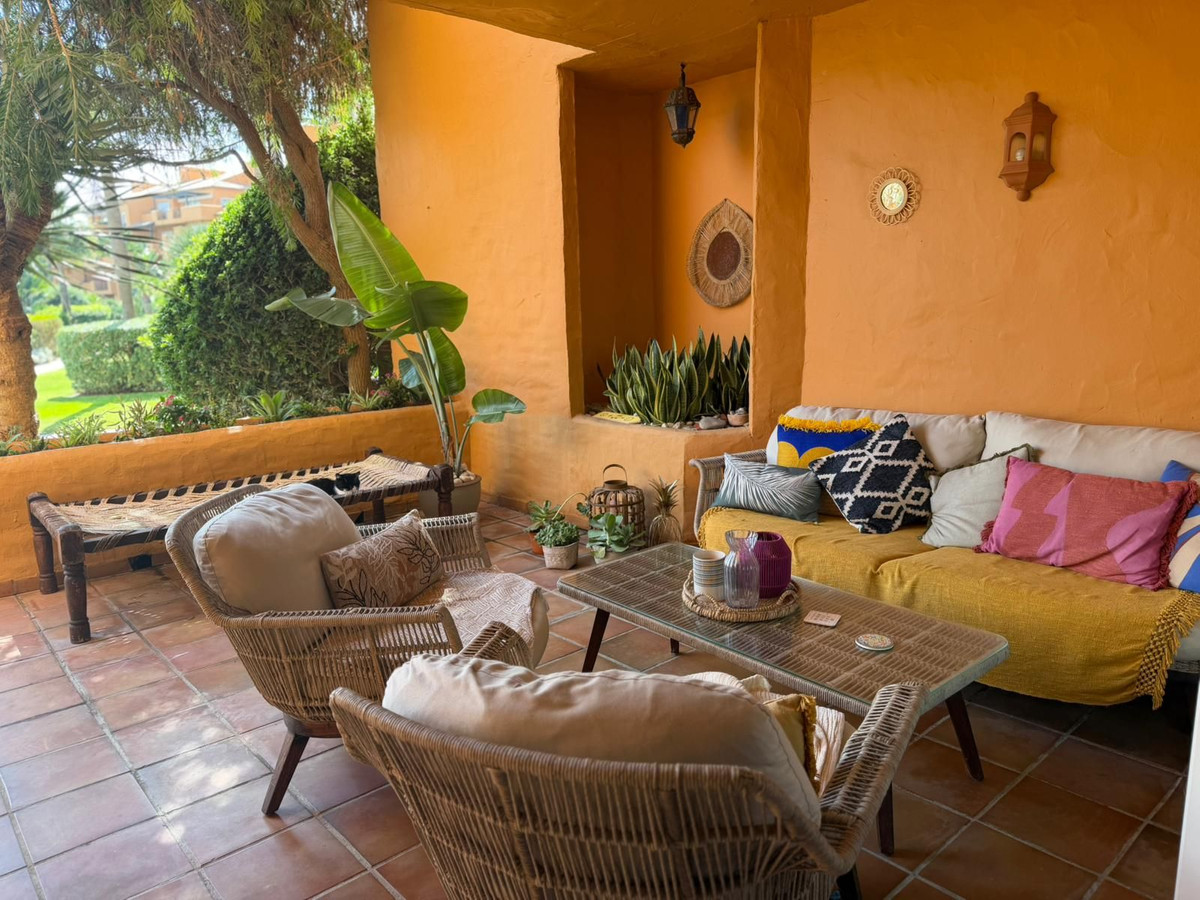 Property main view 2