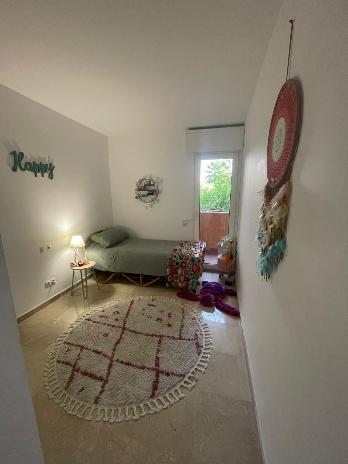 Property main view 20