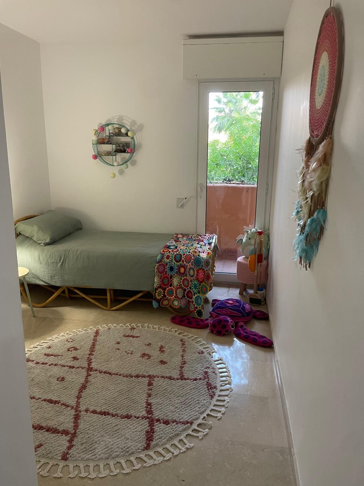 Property main view 21