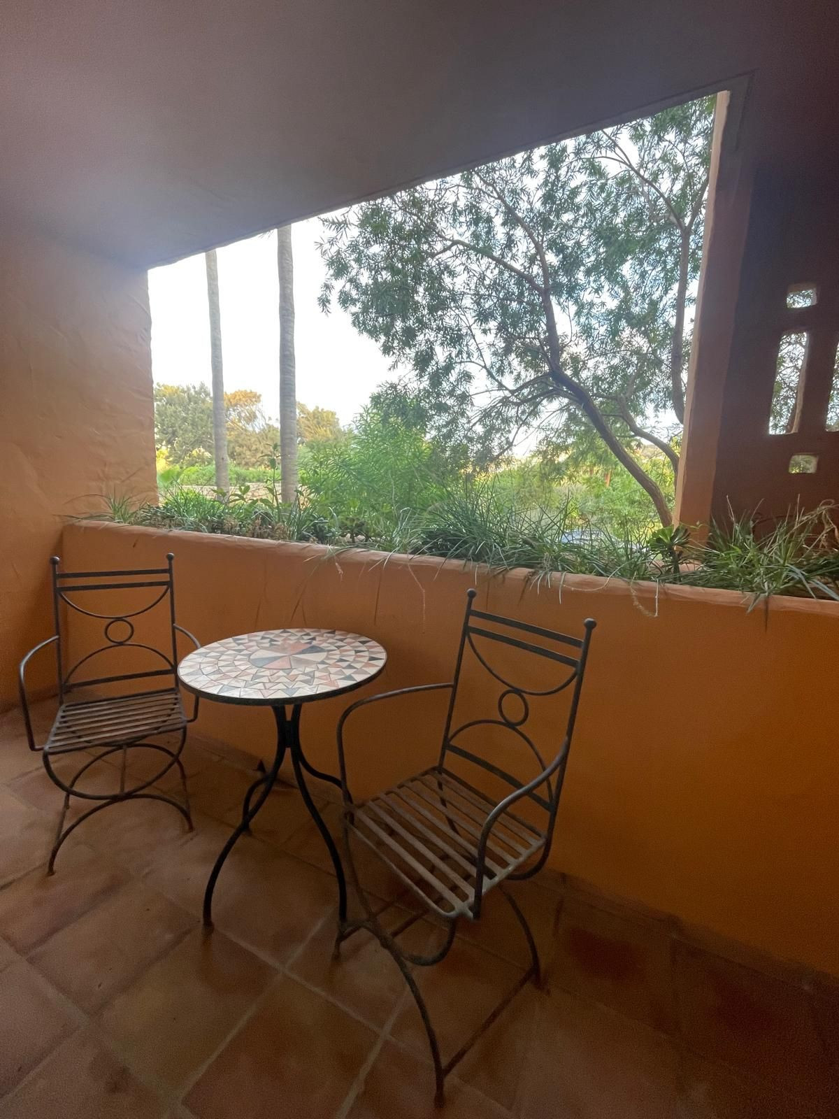 Property main view 25