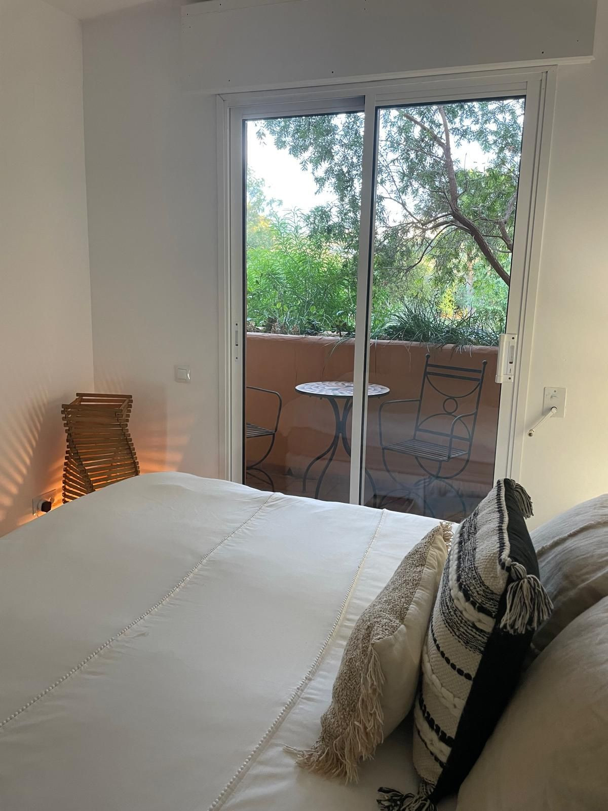 Property main view 26