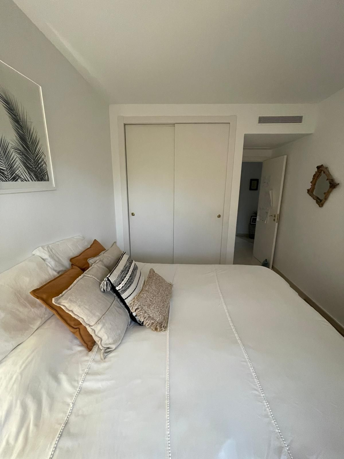 Property main view 27