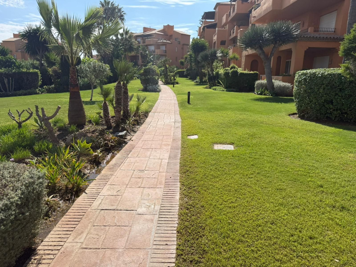 Property main view 3