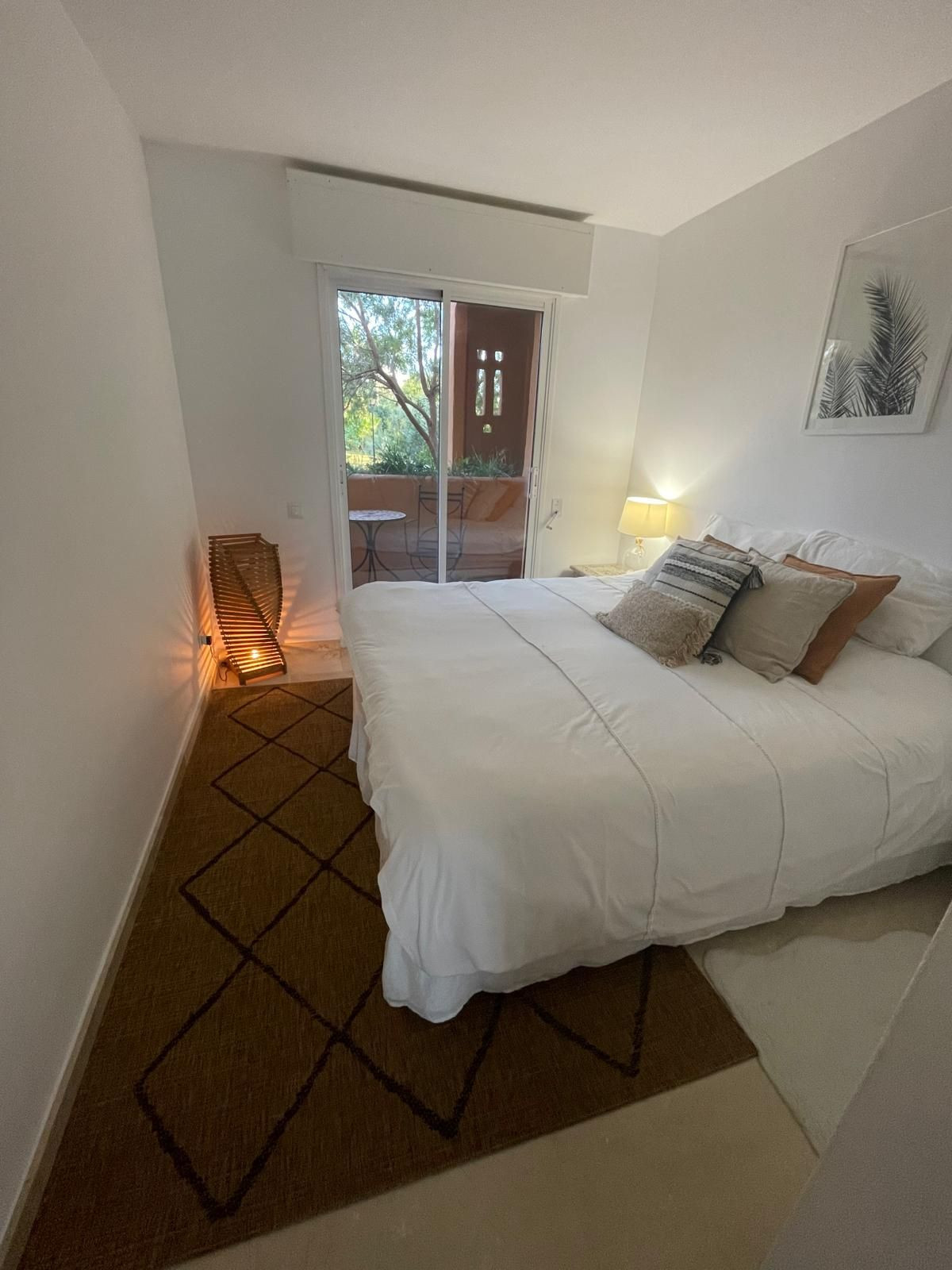 Property main view 30