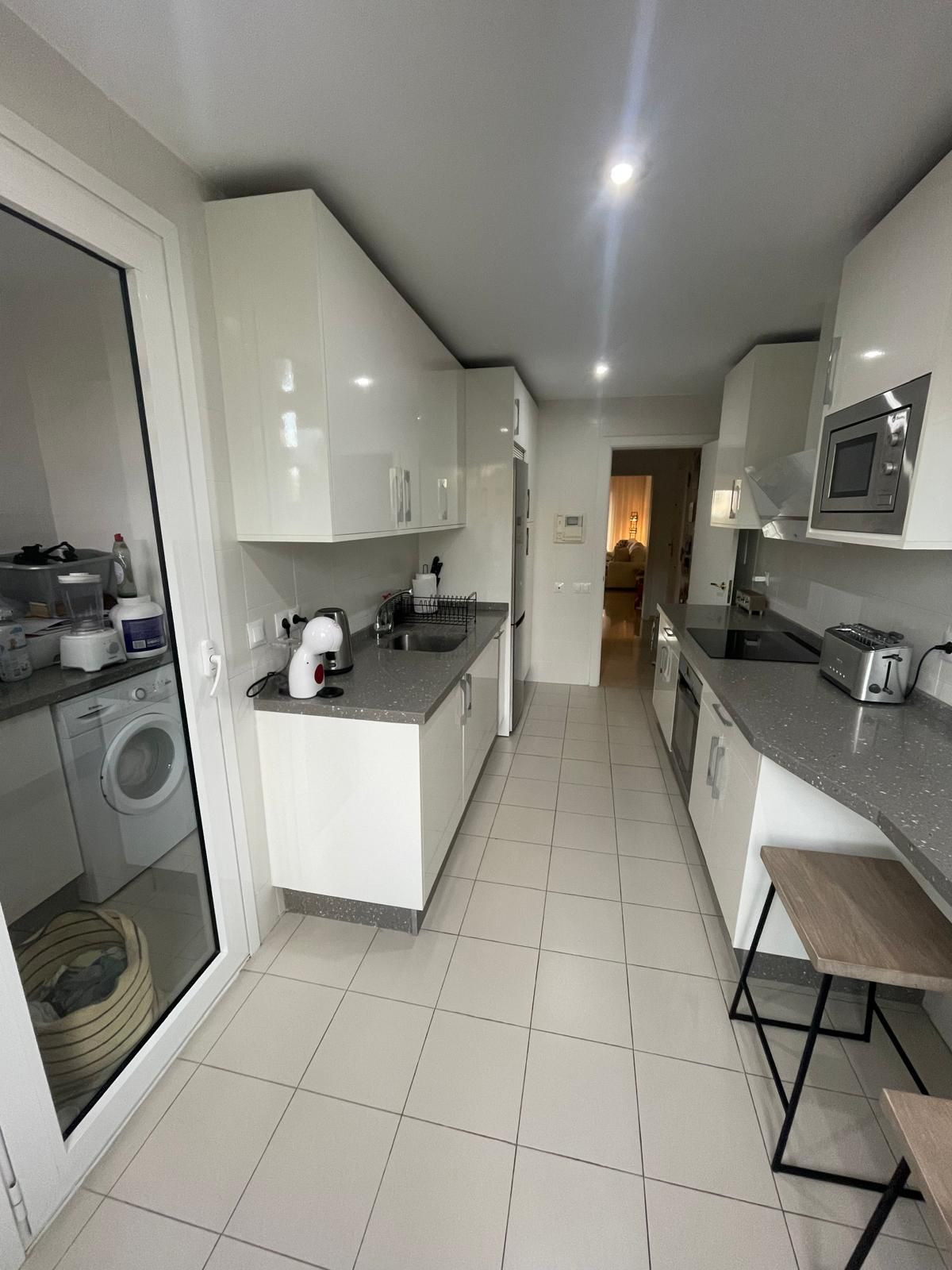 Property main view 31