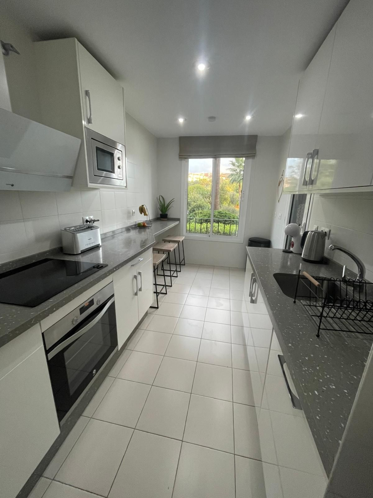 Property main view 33