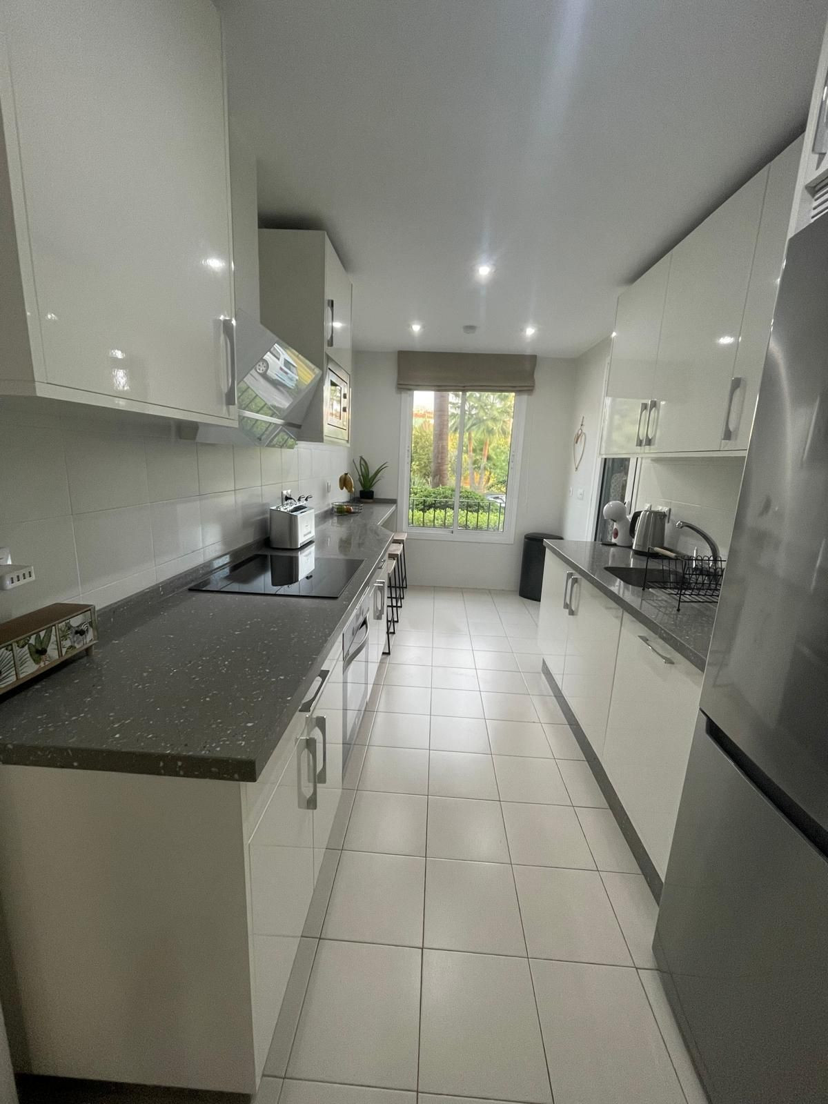 Property main view 34