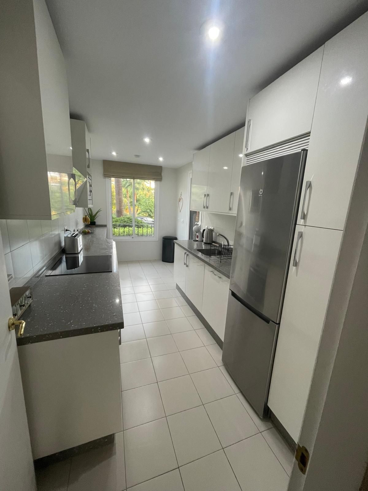 Property main view 35