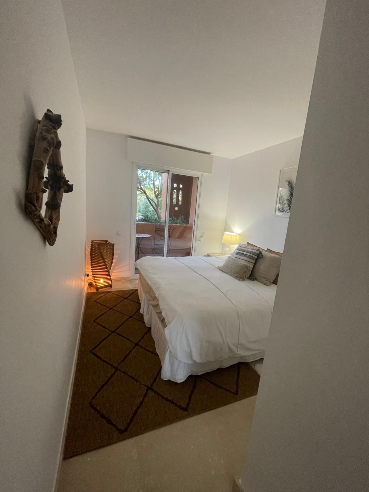 Property main view 36