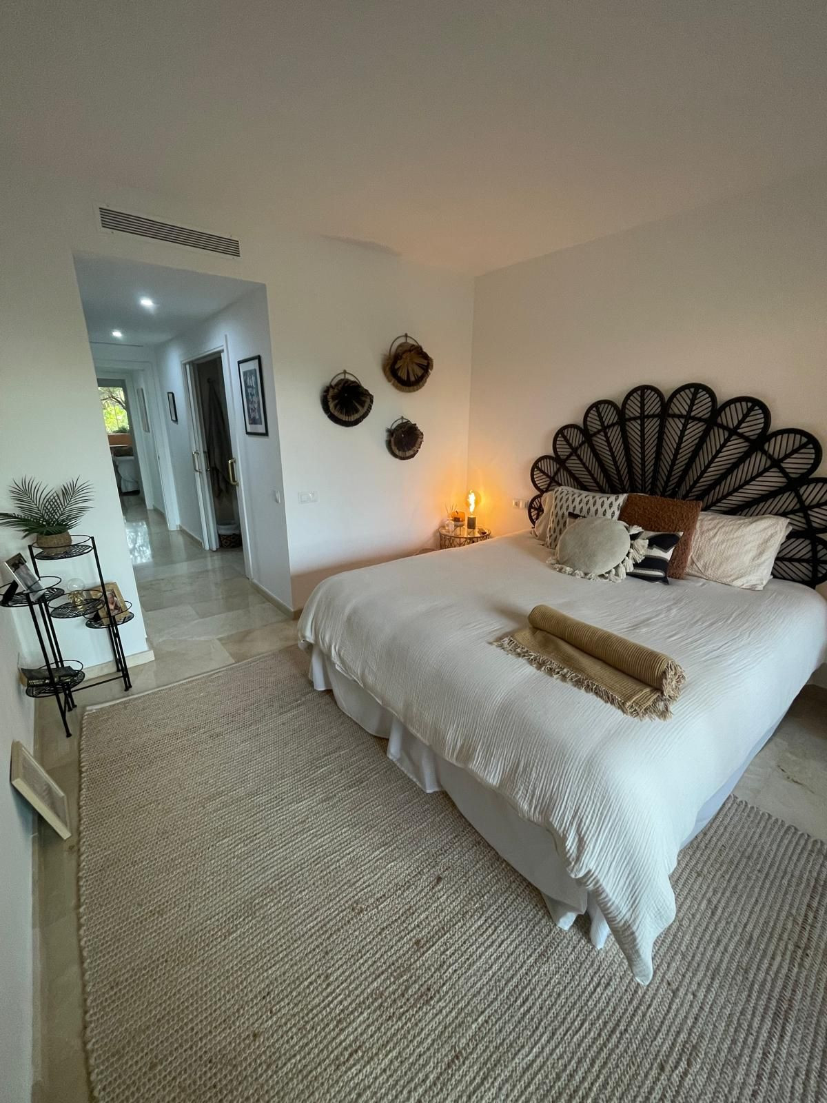 Property main view 37