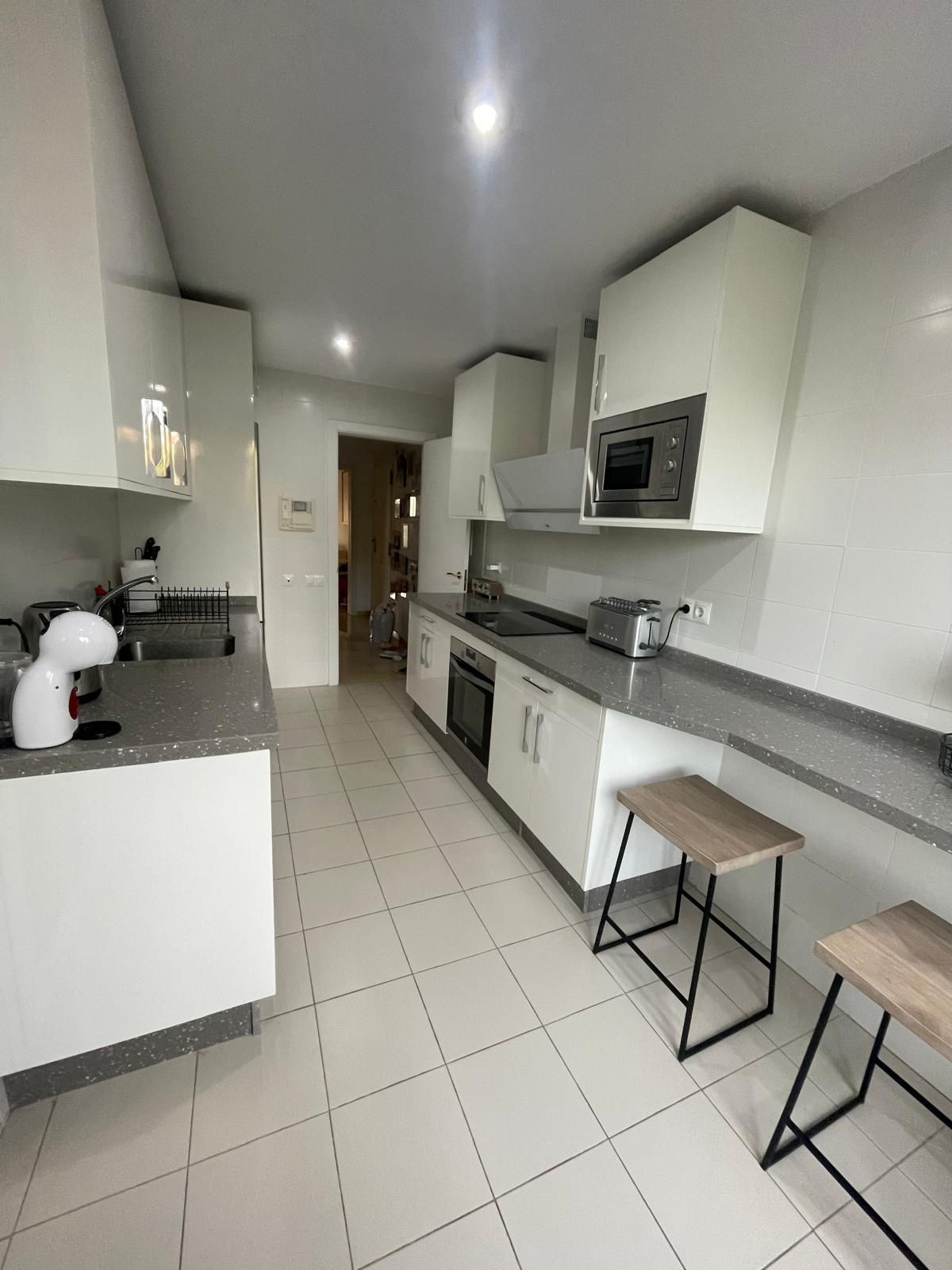 Property main view 39