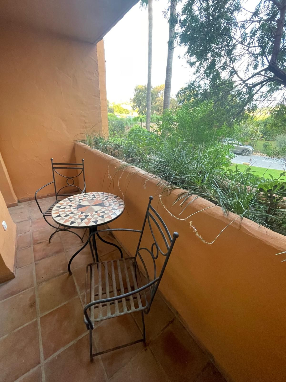 Property main view 40