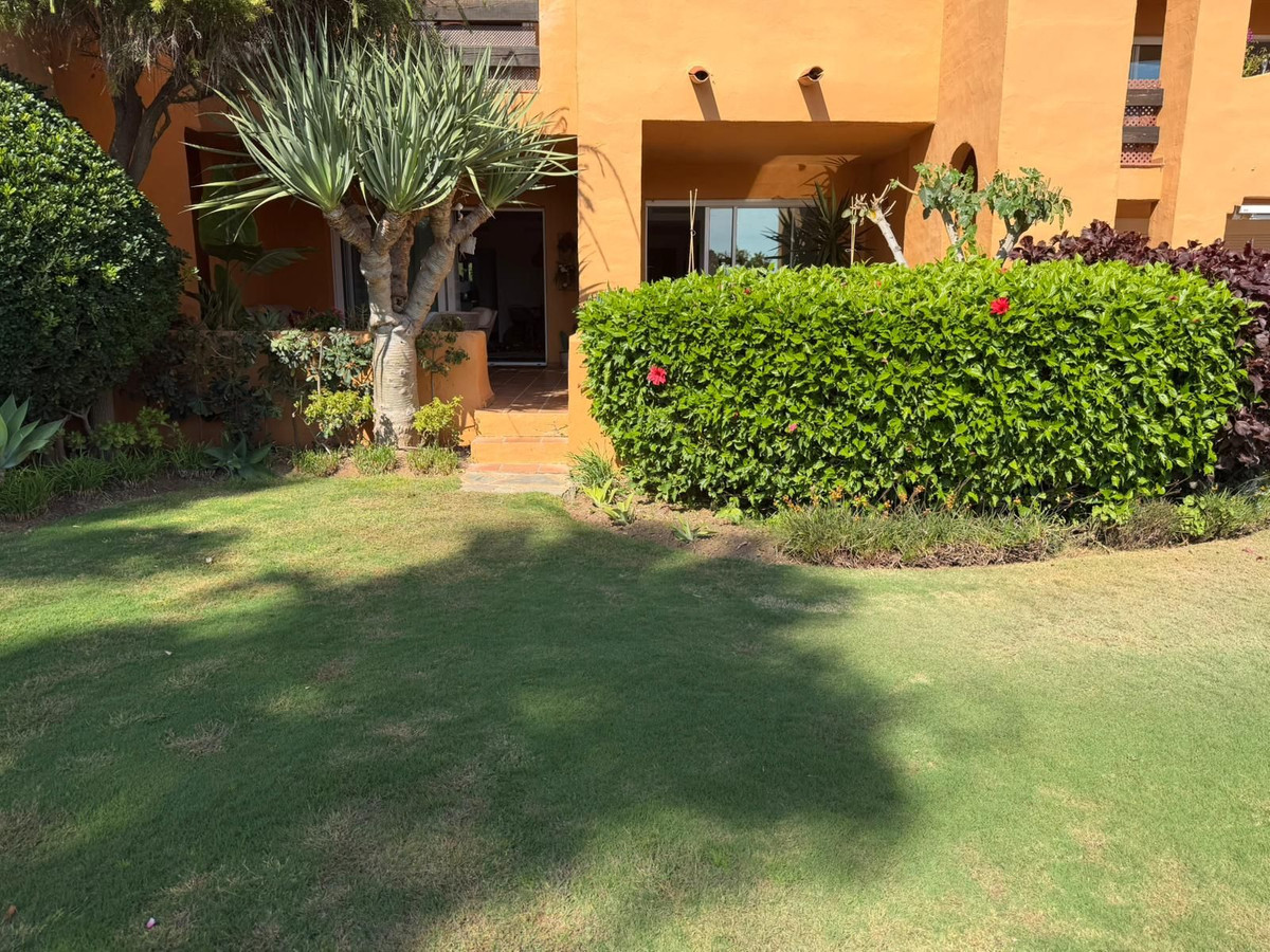 Property main view 5