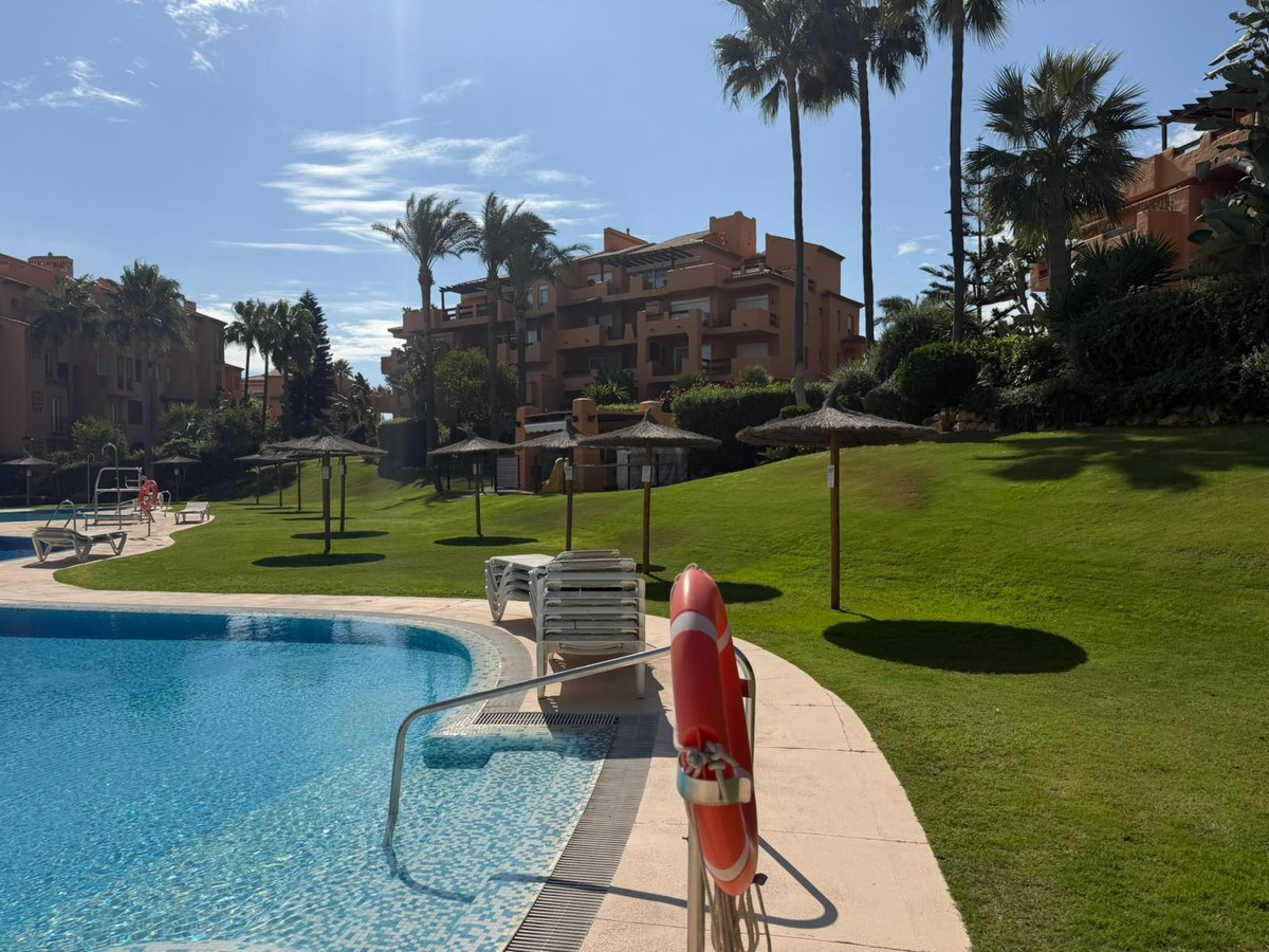 Property main view 6