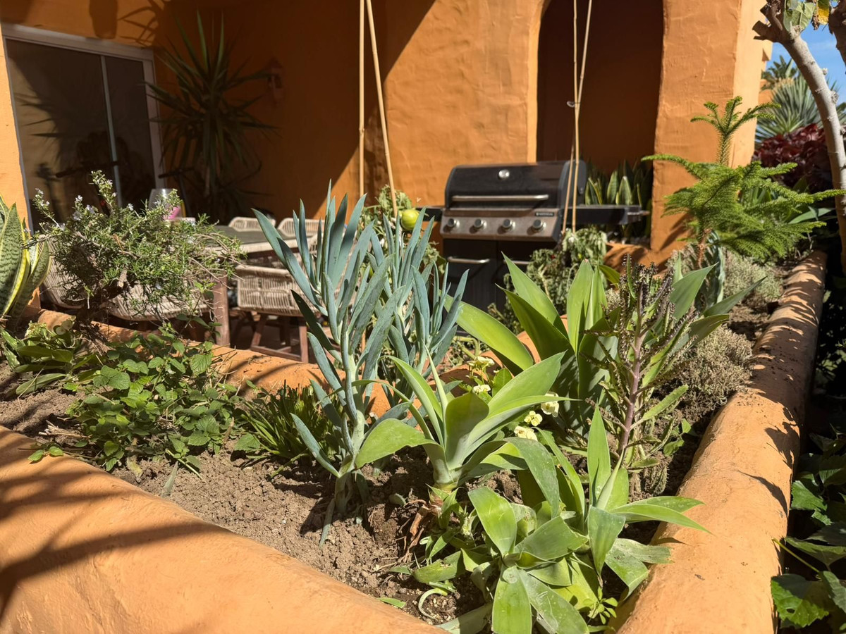 Property main view 9