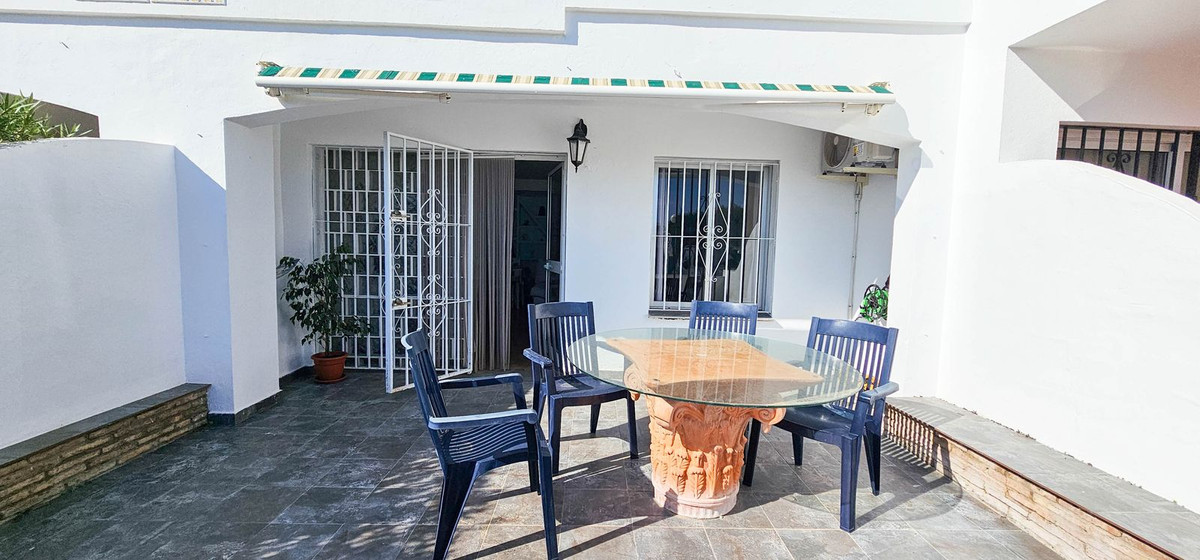 Property main view 10