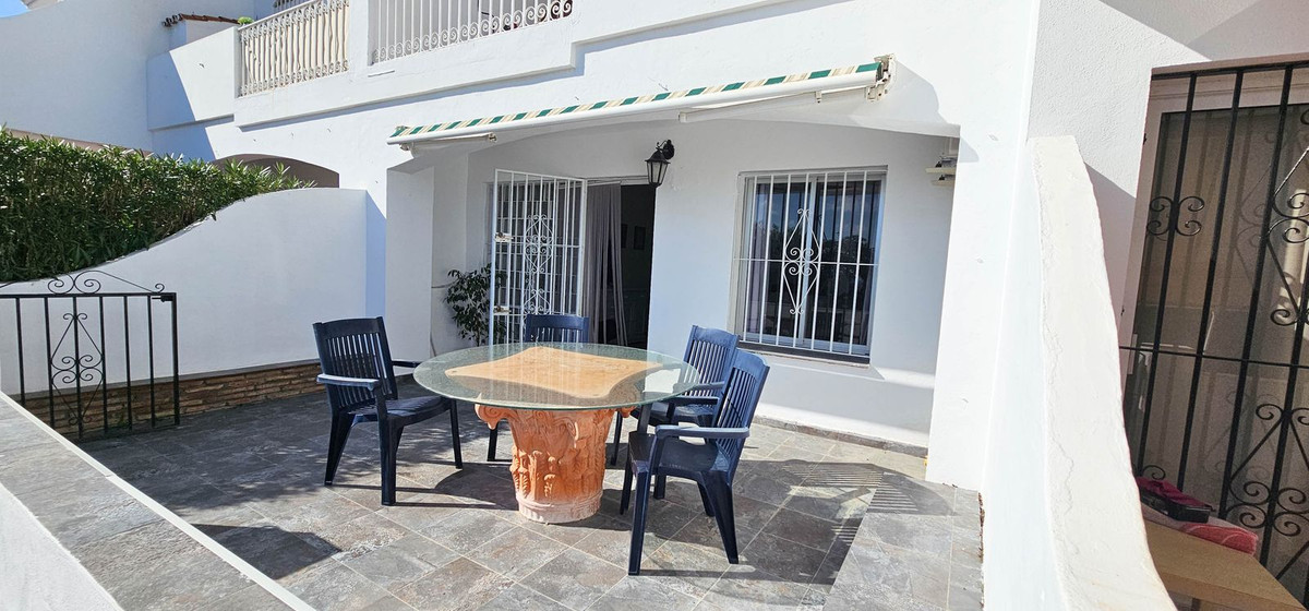 Property main view 11