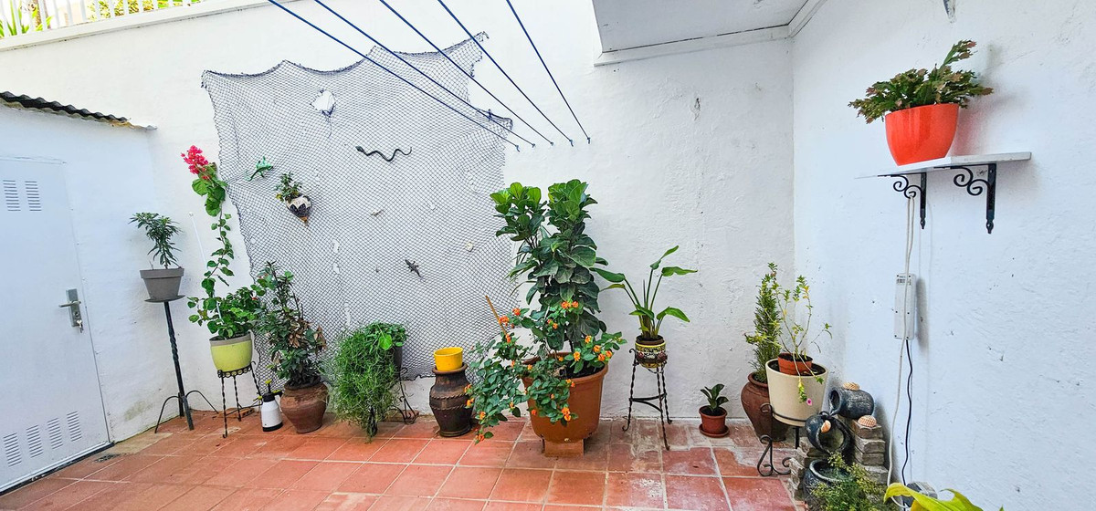 Property main view 12
