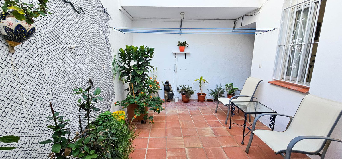 Property main view 13