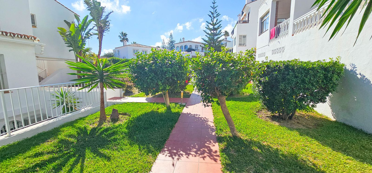 Property main view 17