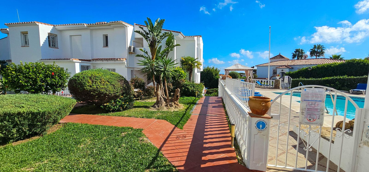 Property main view 18