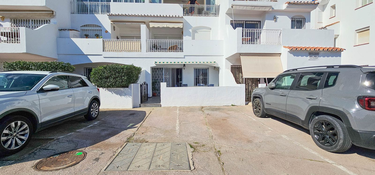 Property main view 21