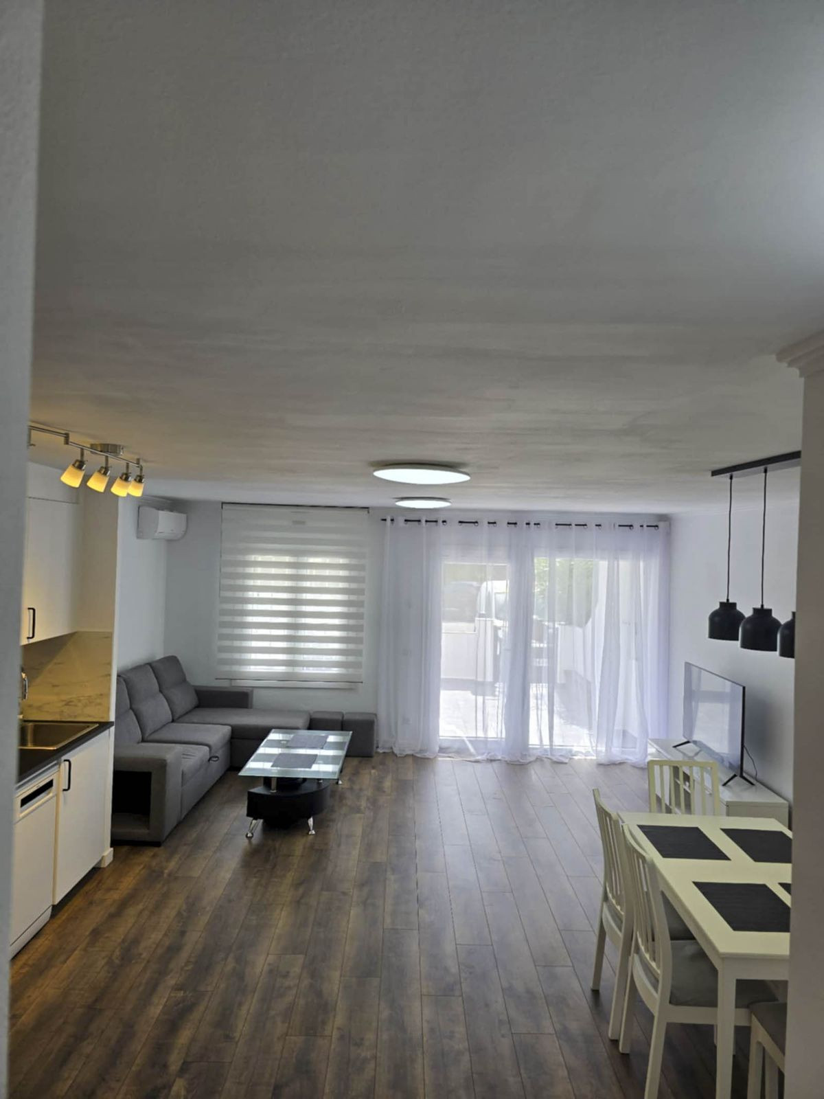 Property main view 22