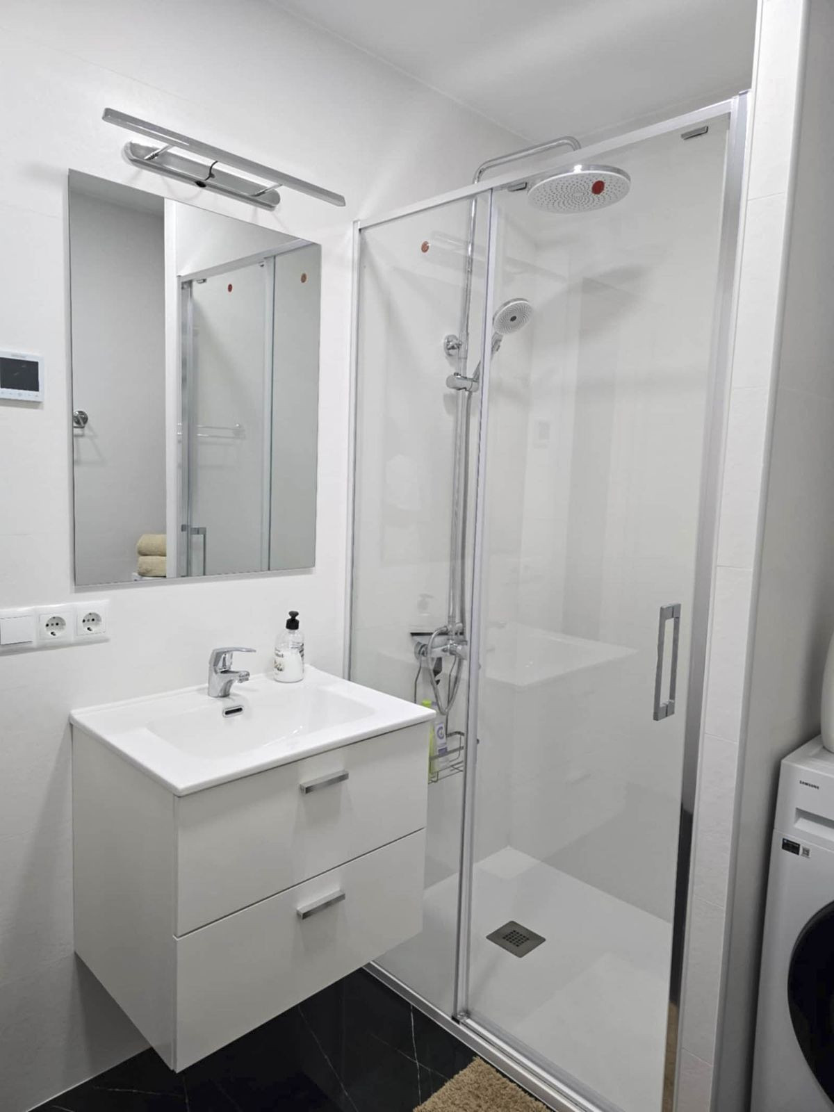 Property main view 23