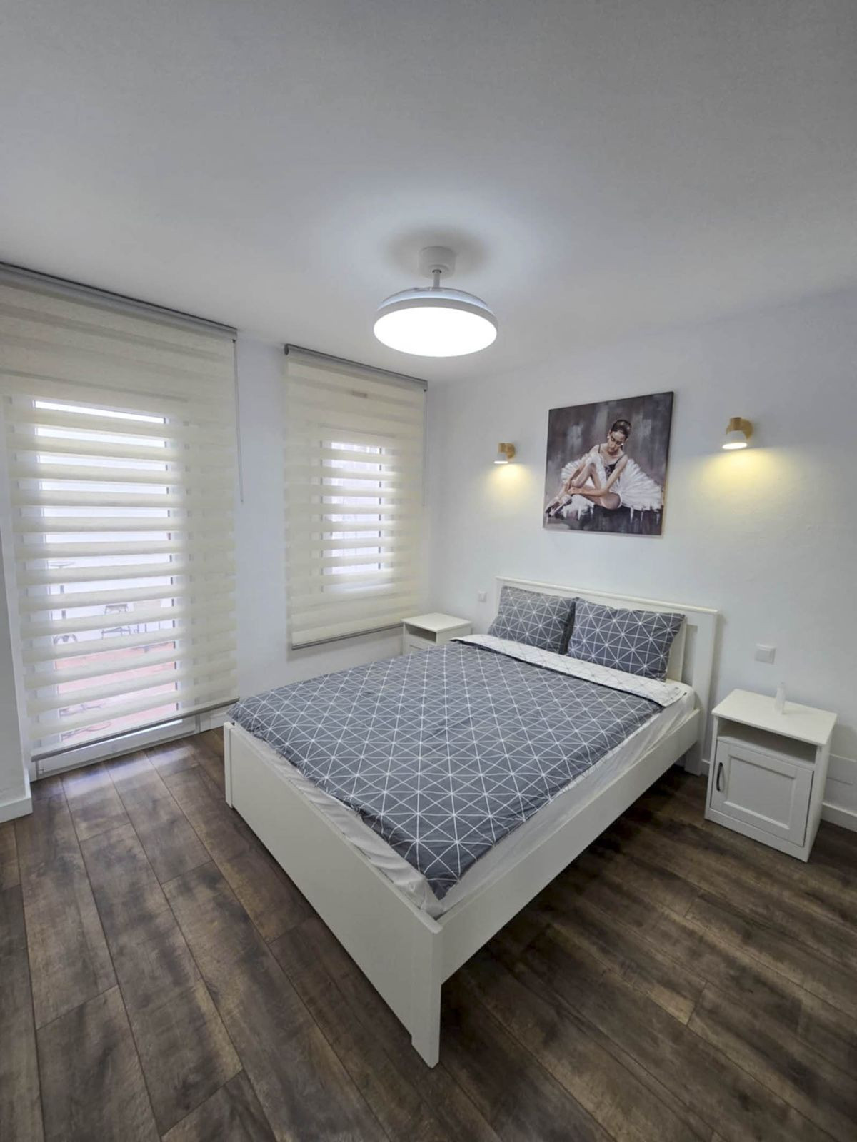 Property main view 24