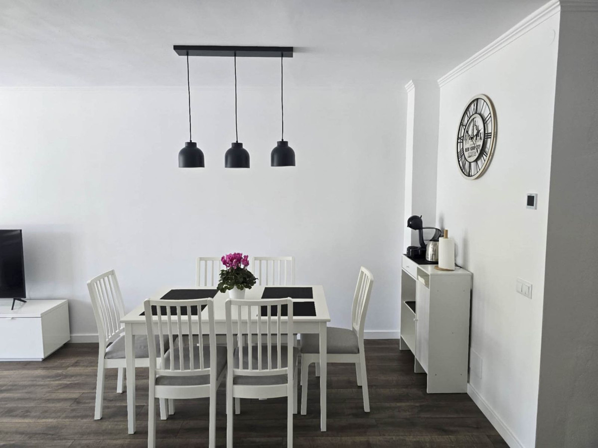 Property main view 25