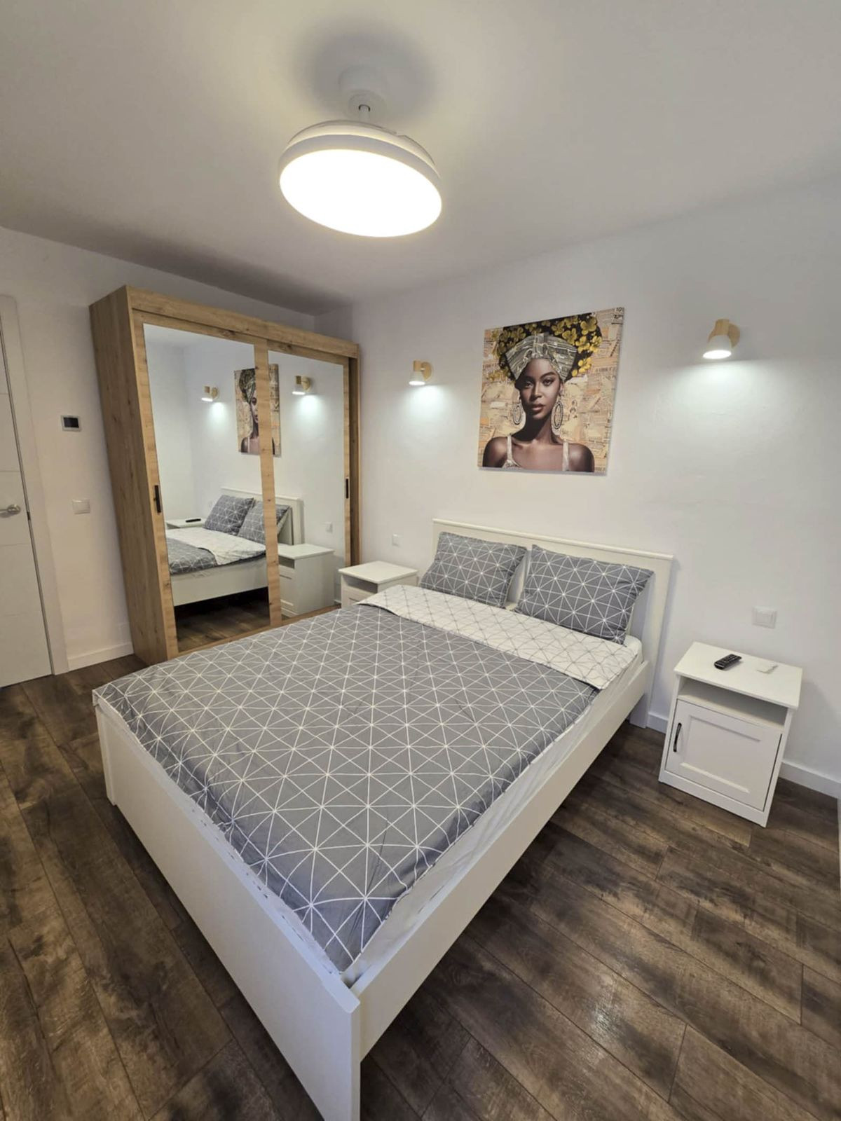 Property main view 26