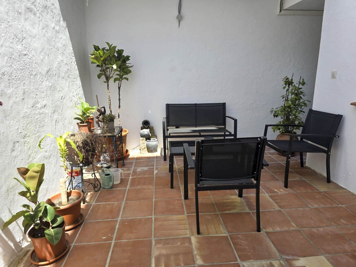 Property main view 27