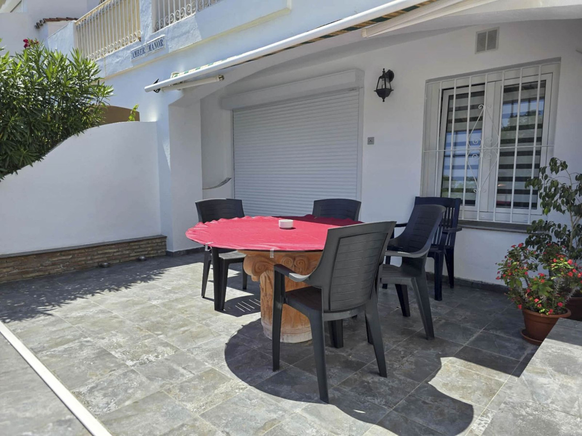 Property main view 28