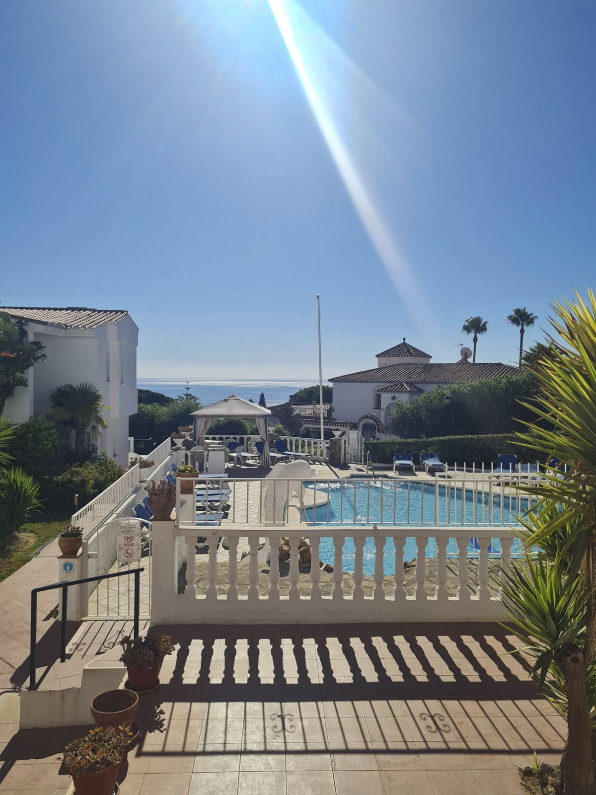 Property main view 30