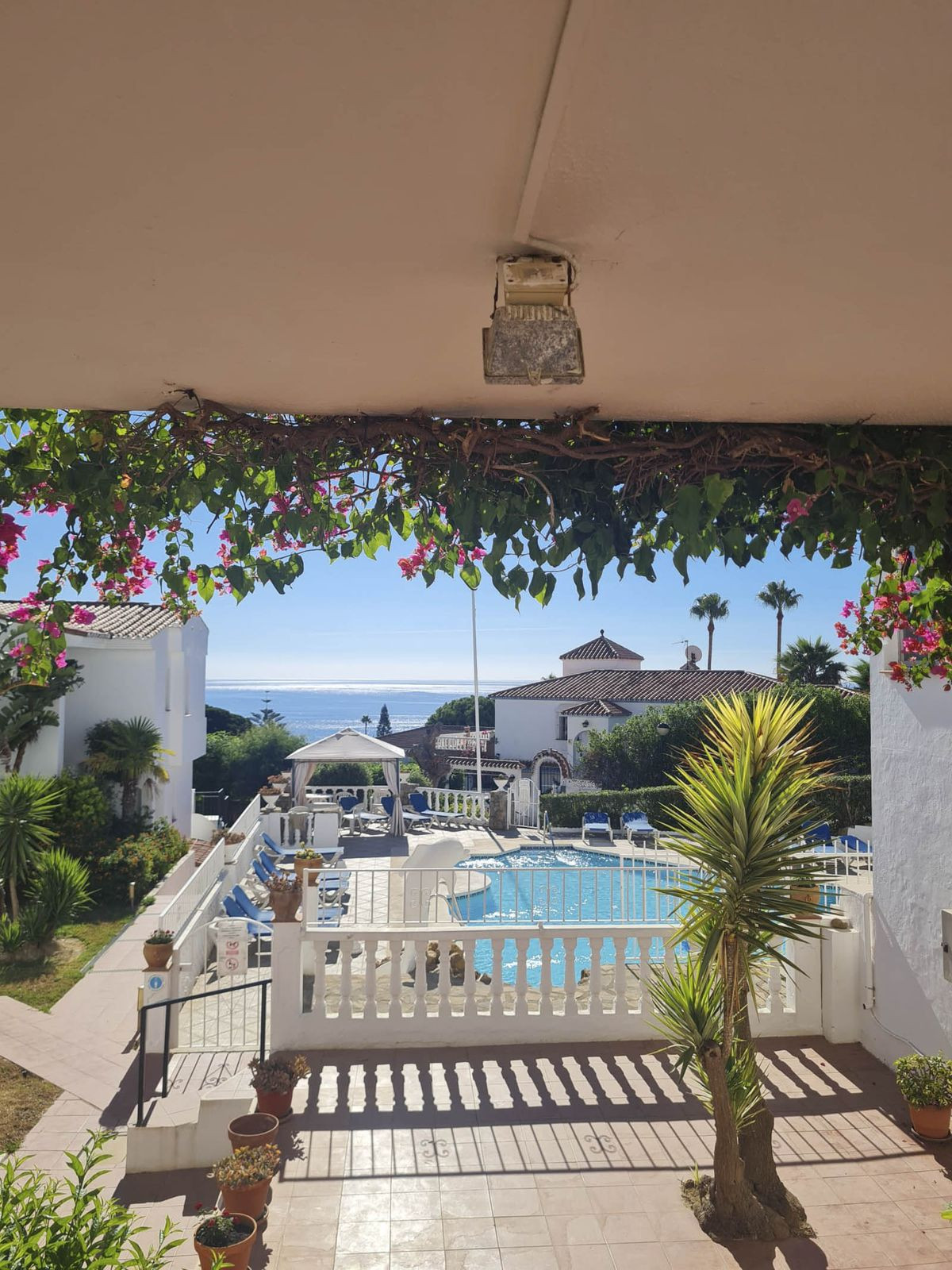 Property main view 31